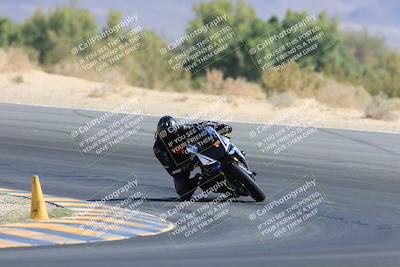 media/May-13-2023-SoCal Trackdays (Sat) [[8a473a8fd1]]/Turn 10 (920am)/